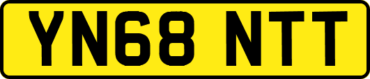 YN68NTT