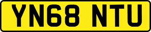 YN68NTU