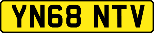YN68NTV