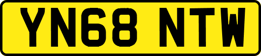 YN68NTW