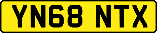 YN68NTX