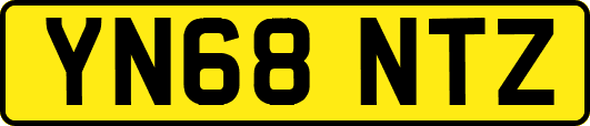 YN68NTZ