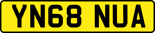 YN68NUA