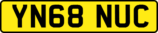 YN68NUC
