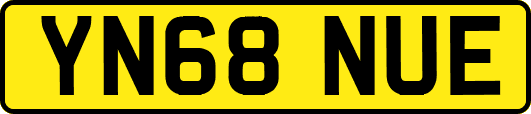 YN68NUE