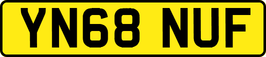 YN68NUF