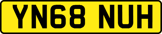 YN68NUH