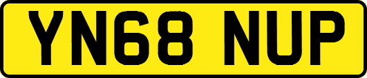 YN68NUP