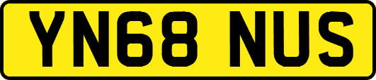 YN68NUS