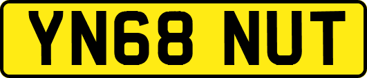 YN68NUT