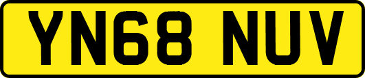 YN68NUV