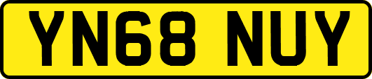 YN68NUY