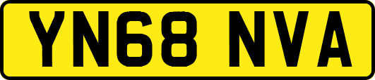 YN68NVA