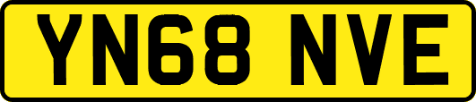 YN68NVE