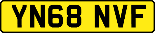 YN68NVF