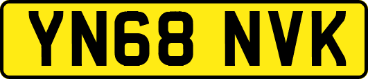 YN68NVK