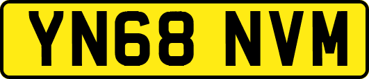 YN68NVM