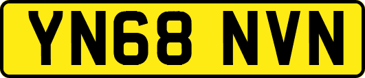 YN68NVN