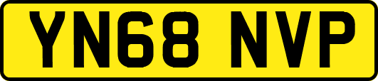 YN68NVP