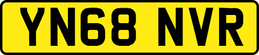 YN68NVR