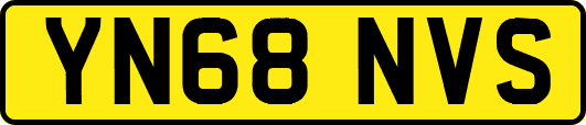 YN68NVS