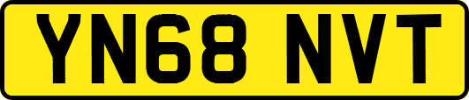 YN68NVT