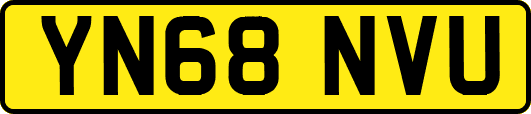 YN68NVU