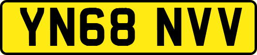 YN68NVV