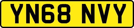 YN68NVY