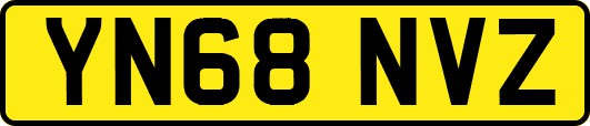YN68NVZ