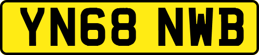 YN68NWB