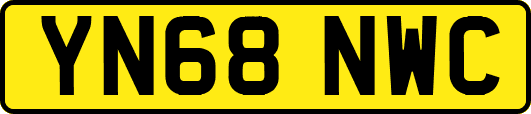 YN68NWC