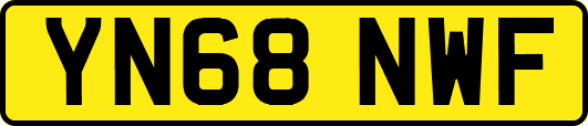 YN68NWF