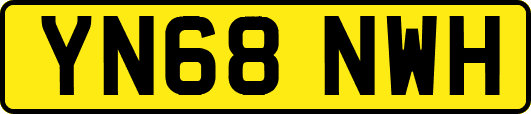 YN68NWH