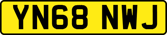 YN68NWJ