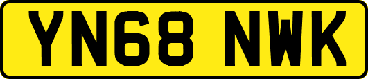 YN68NWK