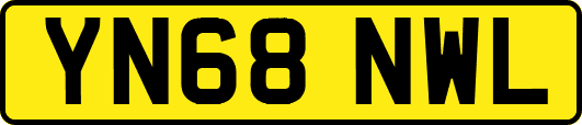 YN68NWL