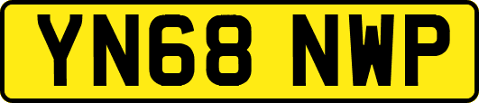 YN68NWP