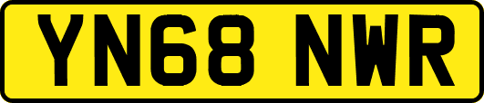 YN68NWR