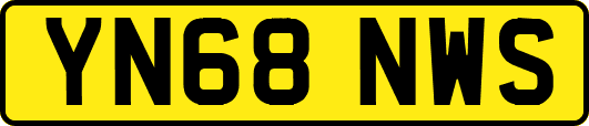 YN68NWS