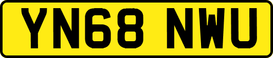 YN68NWU