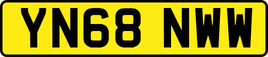 YN68NWW