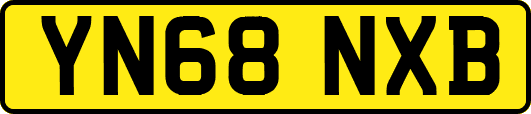 YN68NXB
