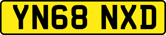 YN68NXD