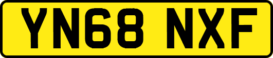 YN68NXF
