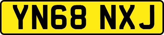 YN68NXJ