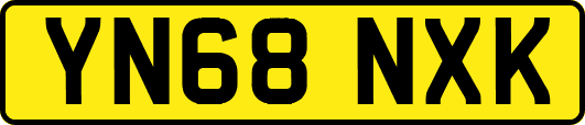 YN68NXK