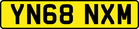 YN68NXM