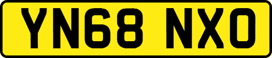 YN68NXO