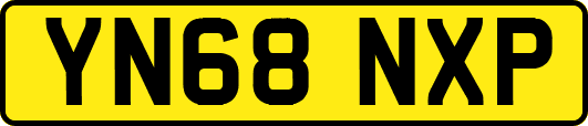 YN68NXP